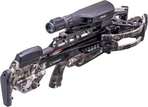 Ten Point TX 440 Crossbow