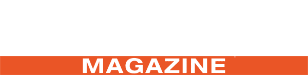 TenPoint Venom X Review - Crossbow Magazine