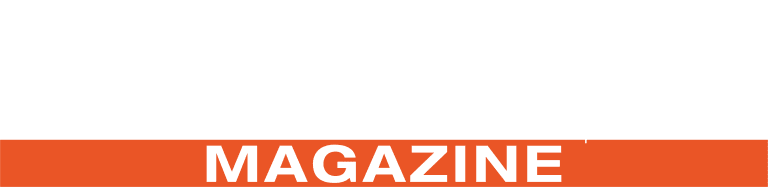 TenPoint Venom X Review - Crossbow Magazine