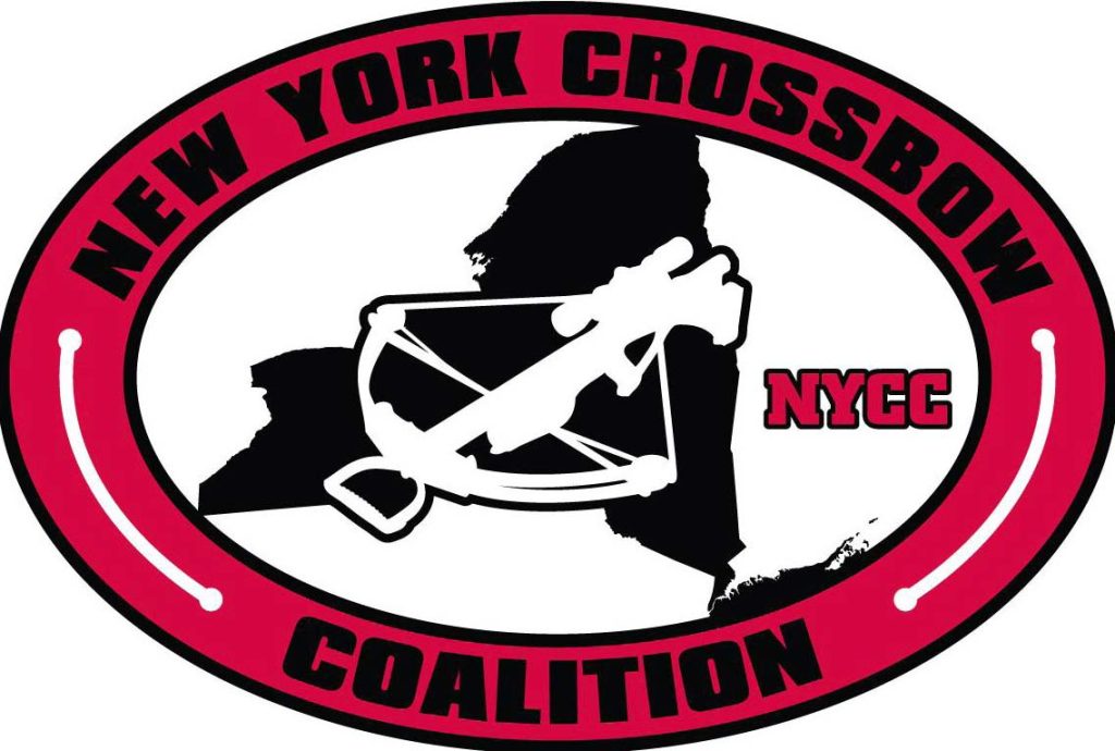 Updating the Crossbow Scene in New York State Crossbow Magazine
