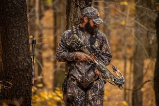 How Far is Too Far? Gauging Effective Hunting Ranges with a