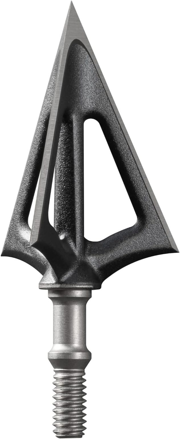 Our Picks: Best Crossbow Broadheads - Crossbow Magazine