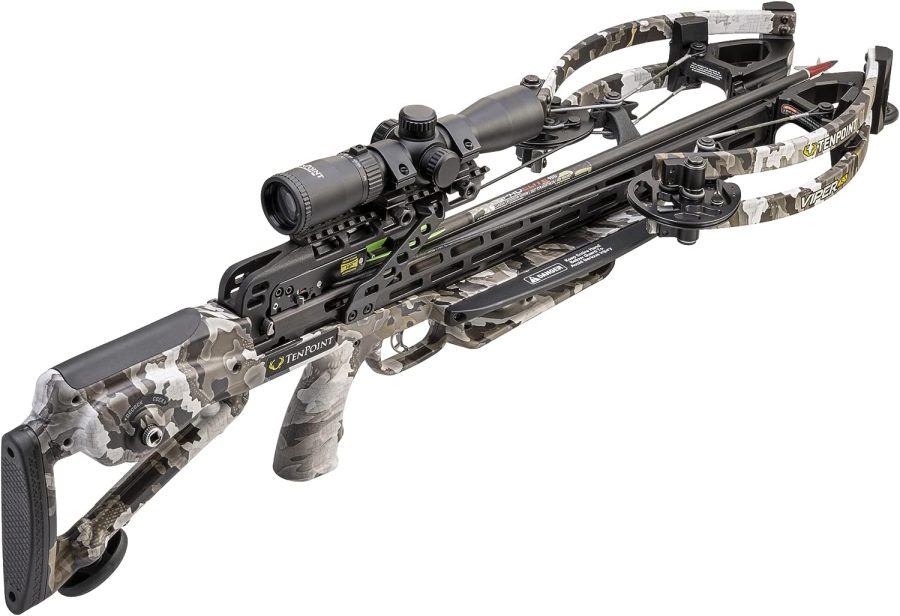 Best Black Friday Crossbow Deals Crossbow Magazine