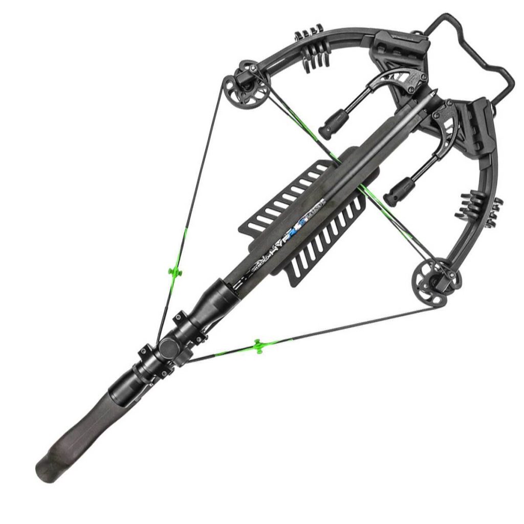 Best Black Friday Crossbow Deals Crossbow Magazine