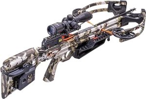best crossbow for the price 