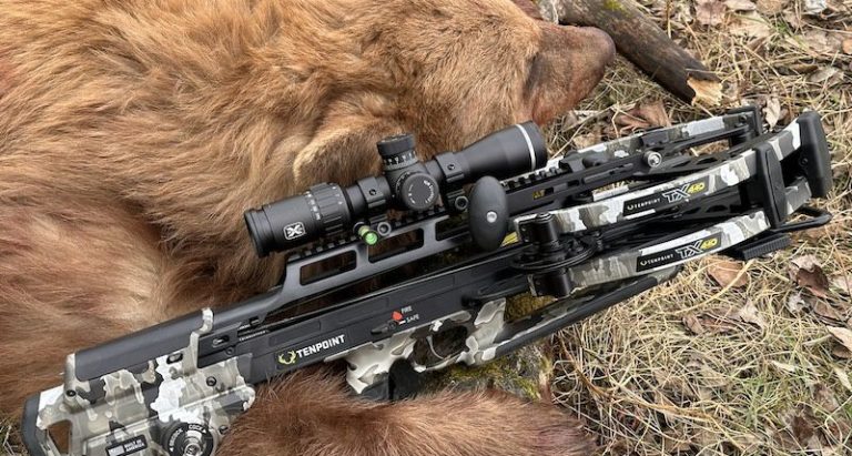 Fenson-TX 440 (3) - Crossbow Magazine