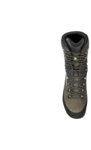 Lowa Tibet EVO GTX HI boot - Crossbow Magazine Best Leather Hunting Boot: LOWA Tibet EVO GTX Hi