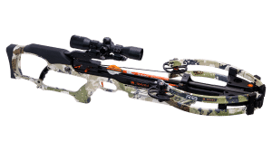 Ravin R8 Crossbow