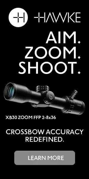 Hawke Optics