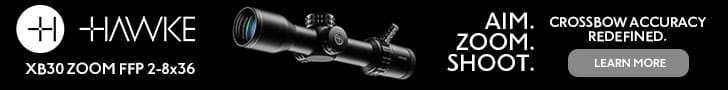 Hawke Optics