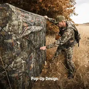11_01ad075e-b3fa-4877-86bb-256f75c2064e - Crossbow Magazine